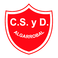 Descargar CS y D Algarrobal de Las Heras