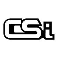 CSi
