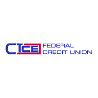 CTCE