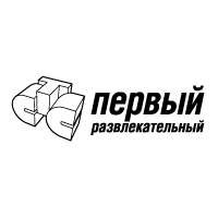 CTC TV