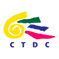 CTDC