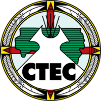 CTEC