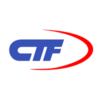 CTF