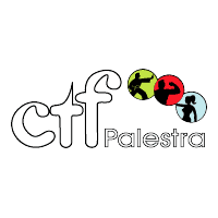 CTF palestra