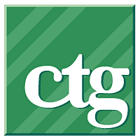 CTG
