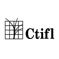 CTIFL