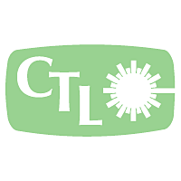 CTL