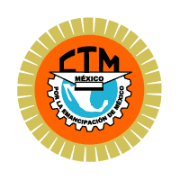 CTM Chihuahua