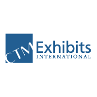 CTM Exhibits International