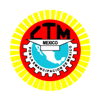 Resultado de imagen para logo de la ctm