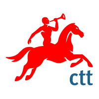 Download CTT