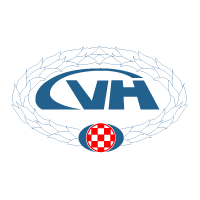 CVH