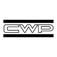 CWP