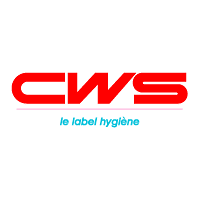 CWS