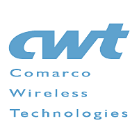 CWT