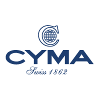Descargar CYMA