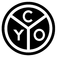 Descargar CYO