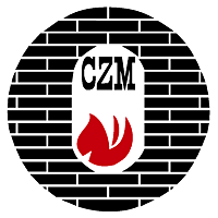 CZM