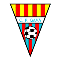 GAVA F C gava f c: