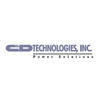 C&D Technologies