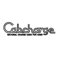 Cabcharge
