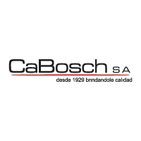 Cabosch