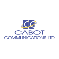Cabot Communications Ltd