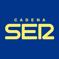 Ser Logo