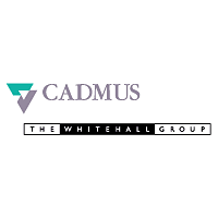 Cadmus