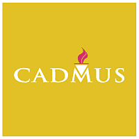 Descargar Cadmus