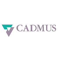Cadmus