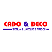Cado & Deco