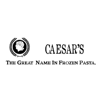 Caesar s