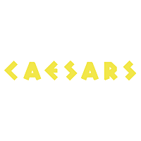 Caesars