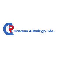 Caetano & Rodrigo