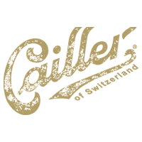Cailler of Switzerland