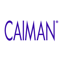 Caiman