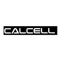 Descargar Calcell