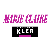 Descargar Calcetines Kler Marie Claire