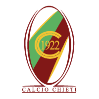 Descargar Calcio Chieti