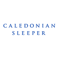 Caledonian Sleeper