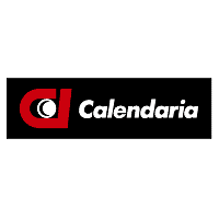 Calendaria