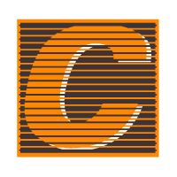 Calestani