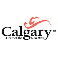 Calgary
