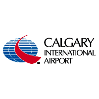 Calgary Airport