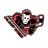 Calgary Hitmen