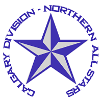 Calgary Northern All Stars