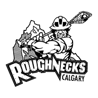 Calgary Roughnecks