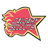 Calgary Selects
