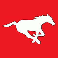 Calgary Stampeders